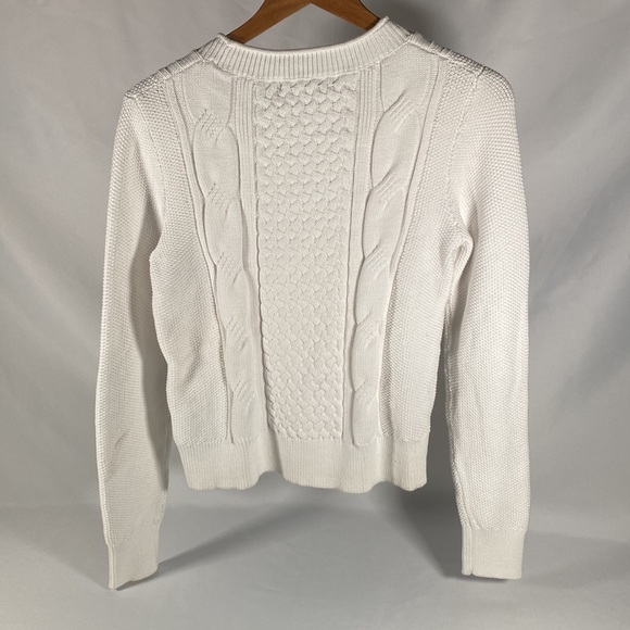 Banana Republic Sweater - Picture 2 of 4